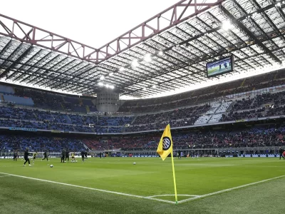 Galante: “Per il Torino il match con l’Inter ha un peso notevole, Buongiorno è già pronto per una big”