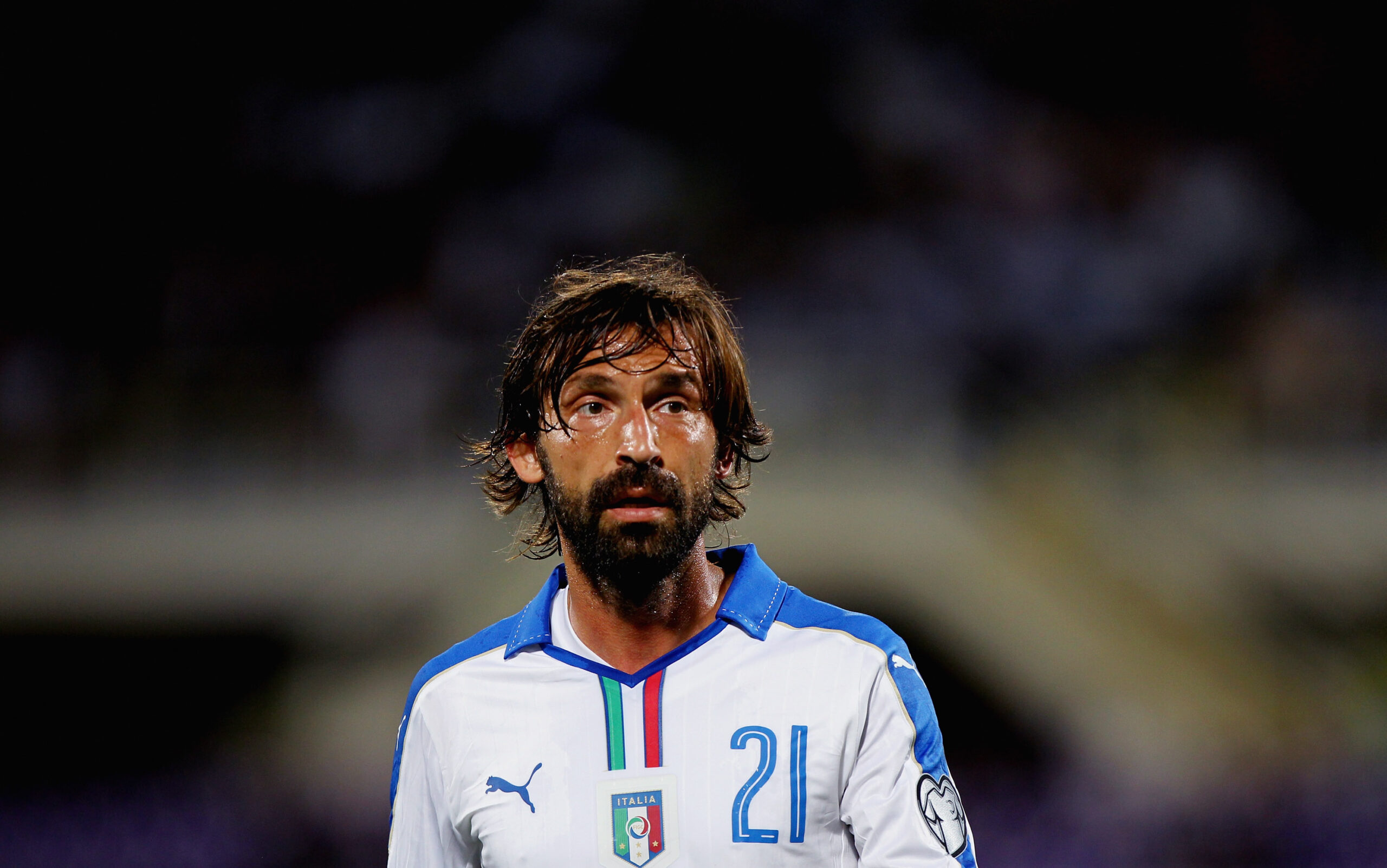 Pirlo-Inter