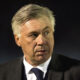 Carlo Ancelotti