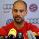 Josep Guardiola