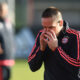 Franck Ribery