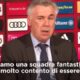 Ancelotti tedesco