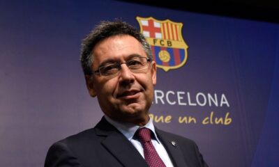 bartomeu barcellona neymar psg