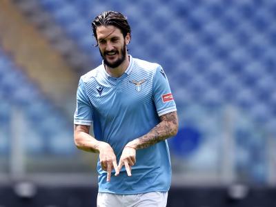 Luis Alberto si riprende la Lazio