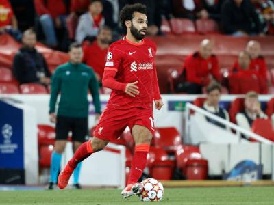 Liverpool-Inter, ecco dove vederla in tv e streaming