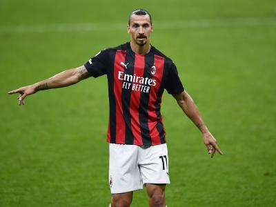 Milan e Ibra avanti insieme: i dettagli