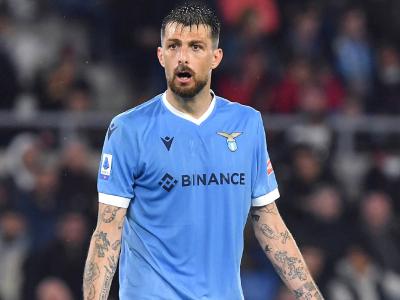 L’Inter chiude per Acerbi