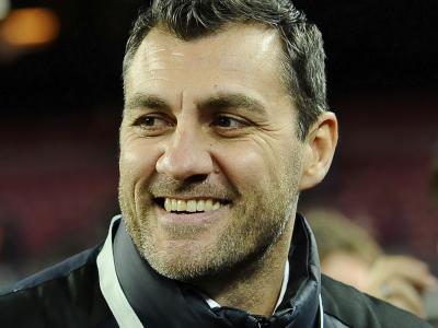 Vieri: “Considero Messi davanti a tutti, anche a Maradona”