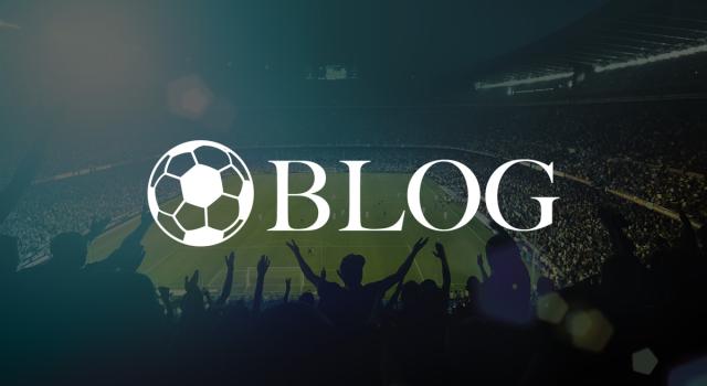 Gol Vlahovic, freddissimo dal dischetto: 1-0 per la Juventus Black – VIDEO