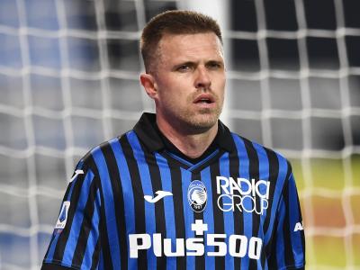 Ilicic ricorda: “Atalanta, insieme abbiamo fatto la storia”