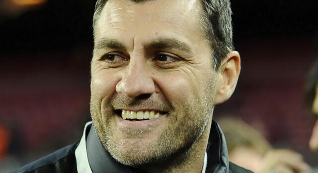 Vieri: “Terrei Lukaku, domani può succedere di tutto, l’Inter deve giocare per far goal”