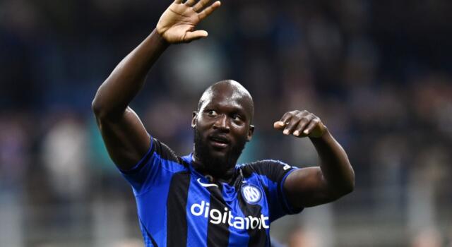 Koulibaly verso l’Arabia Saudita, Lukaku vuole solo l’Inter