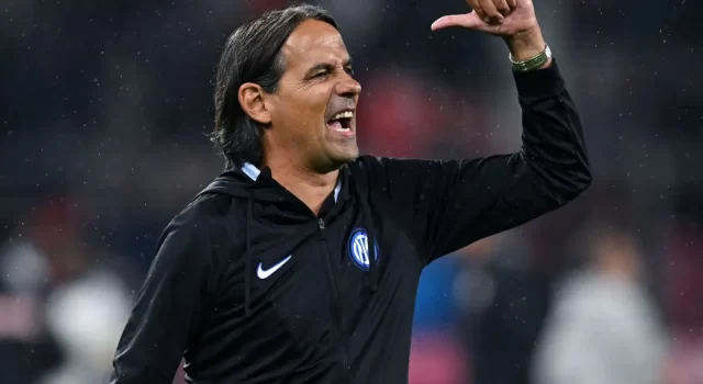 Djorkaeff: “Inzaghi ha dato equilibrio all’Inter, Thuram sarà tra i migliori della Serie A”