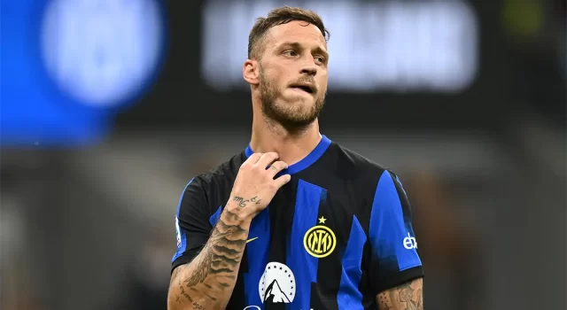 Inter: ecco quante gare salterà Arnautovic