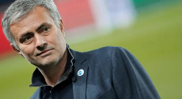 Antonio Esposito: “Mi allenavo con l’Inter di Mourinho ma mi dissocio da mio zio, è stata sporcata la mia immagine”