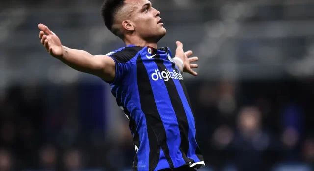 Inter-Salisburgo è stata l’ultima partita in nerazzurro di Zenga: “Gara indimenticabile, oggi Lautaro rappresenta l’Inter”