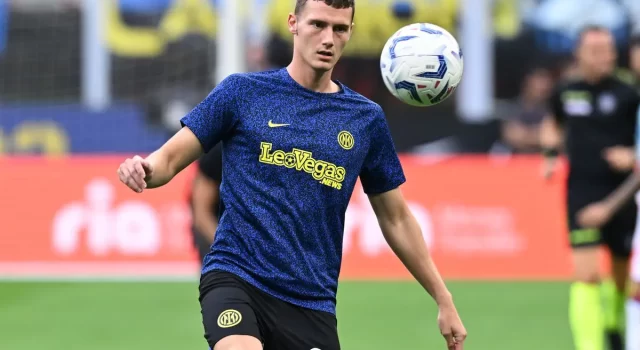 Pavard fa dimenticare Skriniar, tifosi già innamorati