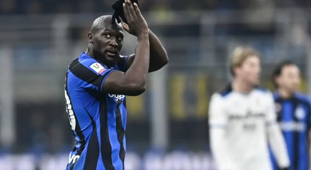 Severgnini: “Perché Lukaku non parla Non ha nulla da dire? Gli interisti non si lascino infiltrare dai disonesti”