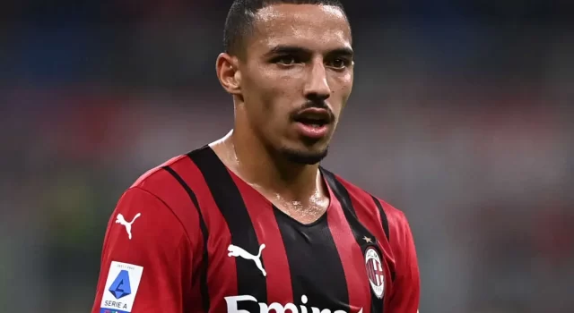 Bennacer: “Con l’Inter la rivalità più complicata, non avrei mai fatto come Calhanoglu, voleva restare al Milan”