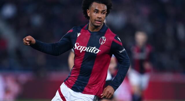 Prevista un’asta per Zirkzee del Bologna, su di lui anche l’Inter