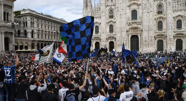 Milan, la lezione dei tifosi dell’Inter tradita nei fatti: incoerenza totale