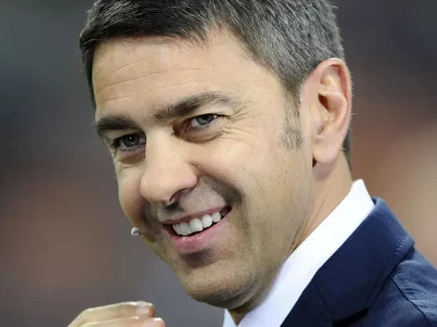 Costacurta: “L’Inter ha svolto un lavoro straordinario, Lautaro è un giocatore totale, Calha è il più forte dopo Rodri”