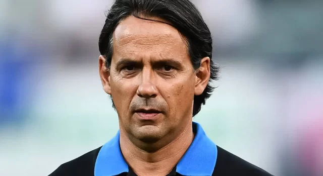Di Francesco: “Mi interessa la nostra prova, meno dell’Inter, non so chi farà giocare Inzaghi ma non polemizzo”