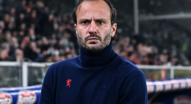 Gilardino: “Milan piazza esigente ma Pioli ha fatto cose strepitose, gli va riconosciuto”