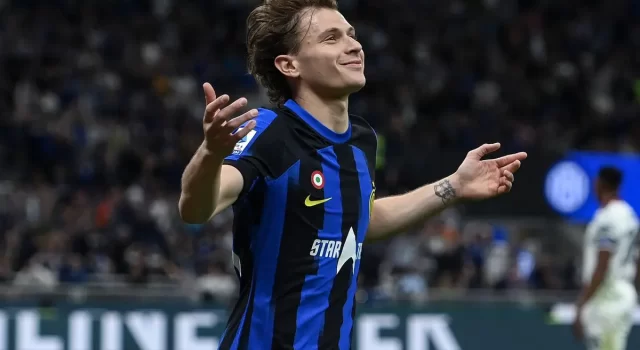 Inter, Barella vuole rinnovare ma Lautaro e Dumfries? La situazione