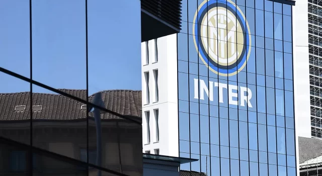 L’Inter è ufficialmente di Oaktree: “Vogliamo conseguire il miglior risultato per la prosperità del club a lungo termine”