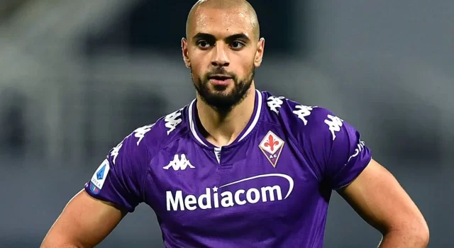 Milan, Amrabat più vicino: è lui l’obiettivo numero uno