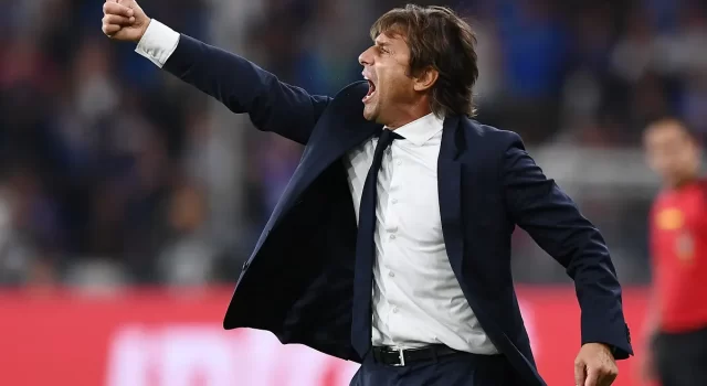 Milan, tutto su Royal: piace a Conte e costa 30 milioni