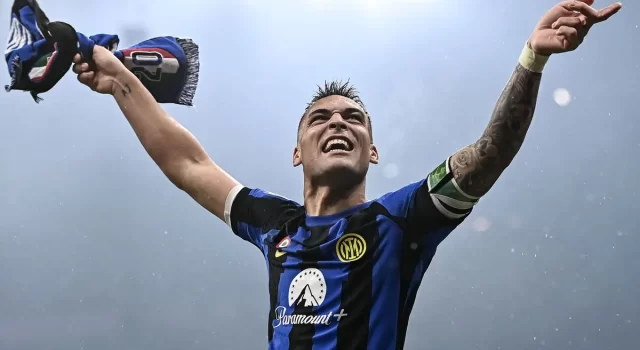 Rinnovo Lautaro, Biasin: “Inter oltre le sue possibilità. Il giocatore dovrebbe…”