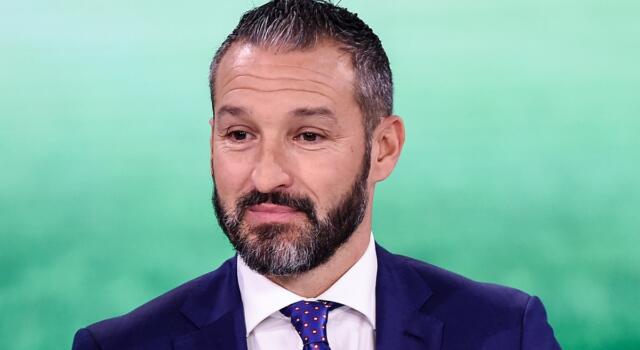 Zambrotta ci ripensa: “Errore mandare via Maldini e Massara, Pioli ha sbagliato solo una cosa”