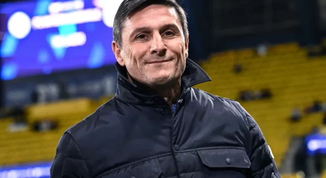 Zanetti: “Con i tifosi dell’Inter c’è stato subito feeling, Ibra carattere duro ma capiva, con Balotelli è stato difficile”