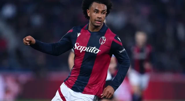 Il Milan si avvicina a grandi passi a Zirkzee, ecco cosa manca