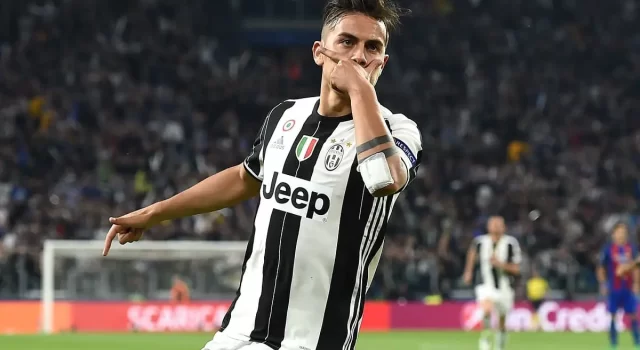 Inter, intermediario Dybala in sede: ecco la verità