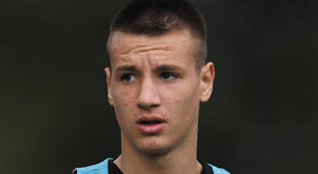 Italia Under 17, Favo: “Camarda è un buon giocatore ma deve fare ancora tantissimi miglioramenti”