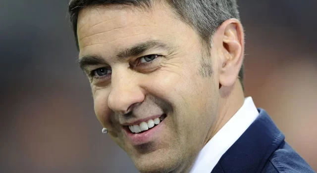 Costacurta: “Ecco perché mi piace Morata, su Zirkzee sono d’accordo con Ibra, mi ha deluso Theo all’Europeo”