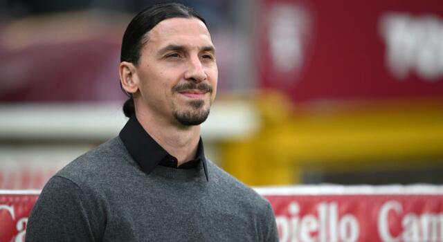 Criscitiello: “Il Milan potrebbe sorprenderci ma tra Fonseca ed Ibrahimovic abbiamo poco da sperare”