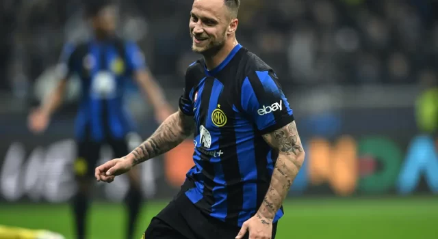 Inter: presto la decisione finale sul futuro di Arnautovic, Gudmundsson assiste interessato