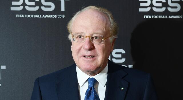 Inter, Scaroni provoca: “Milan più grande club di Milano, non ne conosciamo altri”