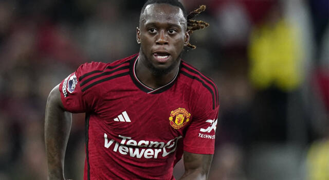 Inter, Wan Bissaka vuole solo i nerazzurri: no all’offerta del West Ham