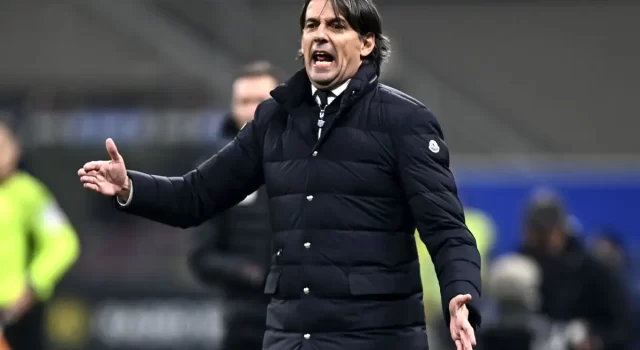 Malesani: “In Serie A ci sono allenatori di altissima qualità, Inzaghi mi garba perché è silenzioso e sa trovare contromosse”