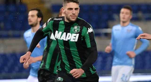 Milan, Berardi l’ultima idea: la previsione dei bookmakers parla chiaro…