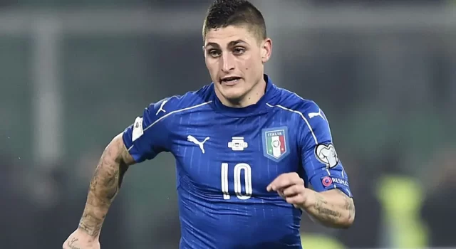 Milan, Ibra porta Verratti al Diavolo! Per i bookmakers c’è da scommetterci