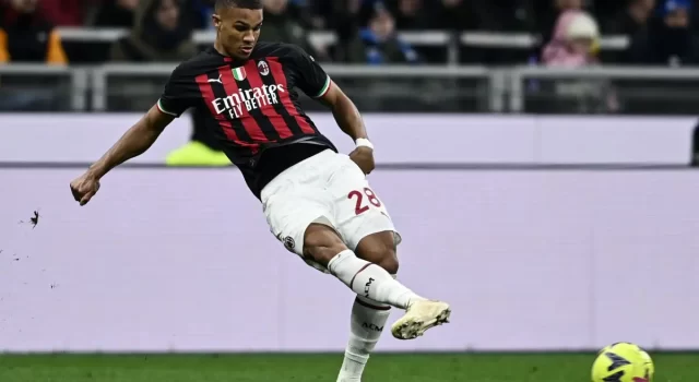 Milan: inizia la trattativa per Thiaw, ecco la proposta del Newcastle