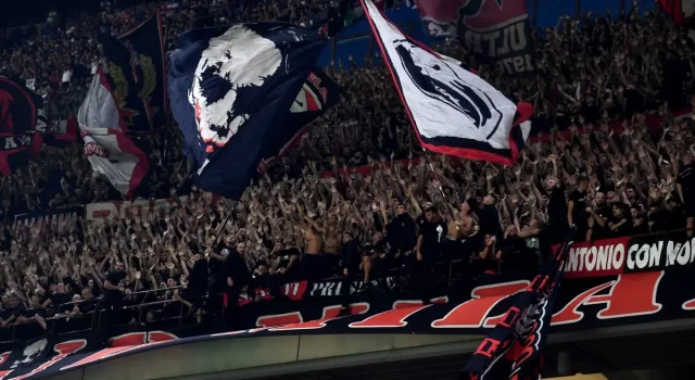 Milan: la curva non sarà presente al primo giorno di ritiro, continua la contestazione?