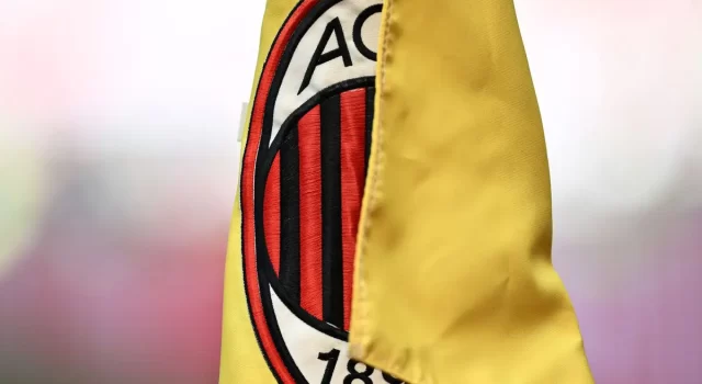 Milan, calciatrici e maternità: la nuova policy del Club, i dettagli