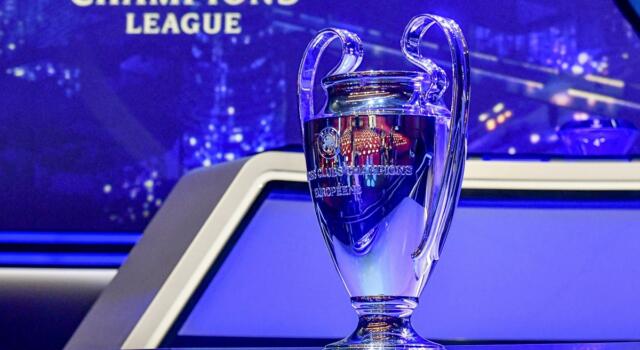 Real Madrid, Liverpool, Leverkusen e le altre, che Champions per il Milan!